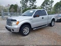 2012 Ford F-150 — photo 2 of 16 | VIN 1FTFX1CT0CFC89397