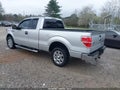 Photo 3 of 16 — 2012 Ford F-150