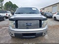 Photo 6 of 16 — 2012 Ford F-150