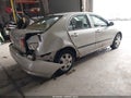 2004 Toyota Corolla — photo 4 of 12 | VIN 1NXBR32E34Z320044
