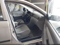 2004 Toyota Corolla — photo 5 of 12 | VIN 1NXBR32E34Z320044