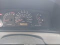 2004 Toyota Corolla — photo 7 of 12 | VIN 1NXBR32E34Z320044