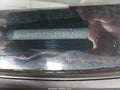2004 Toyota Corolla — photo 9 of 12 | VIN 1NXBR32E34Z320044