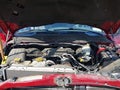 Photo 10 of 17 — 2007 Dodge Ram 1500