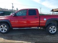Photo 15 of 17 — 2007 Dodge Ram 1500