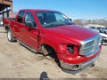 Photo 1 of 17 — 2007 Dodge Ram 1500