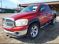 Photo 2 of 17 — 2007 Dodge Ram 1500
