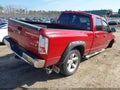 Photo 4 of 17 — 2007 Dodge Ram 1500