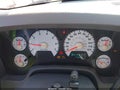 Photo 7 of 17 — 2007 Dodge Ram 1500