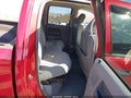 Photo 8 of 17 — 2007 Dodge Ram 1500