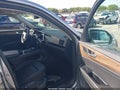 2025 Volkswagen Atlas — photo 5 of 20 | VIN 1V2HR2CA9SC531772