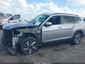 2025 Volkswagen Atlas — photo 6 of 20 | VIN 1V2HR2CA9SC531772