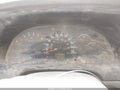2002 Suzuki XL-7 — photo 7 of 16 | VIN JS3TX92V524116524