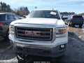 Photo 12 of 16 — 2014 GMC Sierra 1500
