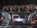 Photo 15 of 16 — 2014 GMC Sierra 1500