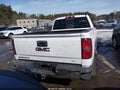 Photo 16 of 16 — 2014 GMC Sierra 1500