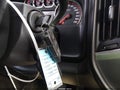 Photo 11 of 16 — 2014 GMC Sierra 1500