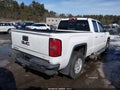 Photo 4 of 16 — 2014 GMC Sierra 1500