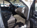 Photo 5 of 16 — 2014 GMC Sierra 1500