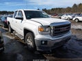 Photo 6 of 16 — 2014 GMC Sierra 1500