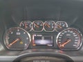 Photo 7 of 16 — 2014 GMC Sierra 1500