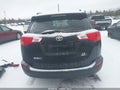Photo 17 of 17 — 2014 Toyota RAV4