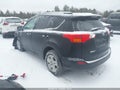 Photo 3 of 17 — 2014 Toyota RAV4