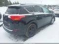 Photo 4 of 17 — 2014 Toyota RAV4