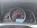 Photo 7 of 17 — 2014 Toyota RAV4