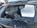 Photo 10 of 11 — 2006 Lexus RX 400h