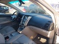 Photo 5 of 11 — 2006 Lexus RX 400h