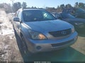 Photo 6 of 11 — 2006 Lexus RX 400h