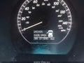 Photo 7 of 11 — 2006 Lexus RX 400h