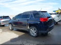 Photo 14 of 17 — 2015 GMC Terrain