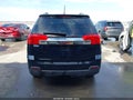 Photo 16 of 17 — 2015 GMC Terrain