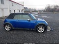 2005 Mini Cooper — photo 14 of 17 | VIN WMWRF33465TG11971