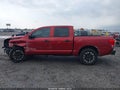 Photo 14 of 16 — 2018 Nissan Titan