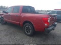 Photo 3 of 16 — 2018 Nissan Titan