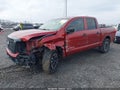 Photo 6 of 16 — 2018 Nissan Titan