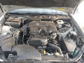 2000 Lexus GS 300 — photo 10 of 17 | VIN JT8BD68S0Y0114905