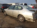 2000 Lexus GS 300 — photo 15 of 17 | VIN JT8BD68S0Y0114905