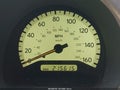 2000 Lexus GS 300 — photo 16 of 17 | VIN JT8BD68S0Y0114905