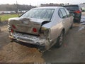 2000 Lexus GS 300 — photo 17 of 17 | VIN JT8BD68S0Y0114905