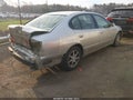 Photo 4 of 17 — 2000 Lexus GS 300