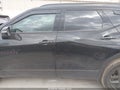 2020 Chevrolet Blazer — photo 15 of 17 | VIN 3GNKBCR41LS633265