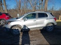 Photo 14 of 16 — 2018 Chevrolet Trax