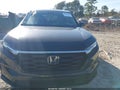 Photo 12 of 16 — 2025 Honda CR-V
