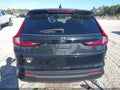 Photo 16 of 16 — 2025 Honda CR-V