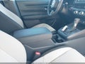 Photo 5 of 16 — 2025 Honda CR-V