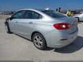 Photo 3 of 21 — 2017 Chevrolet Cruze